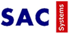 SAC For Industrial Systems - Sami Amin & Co. - logo